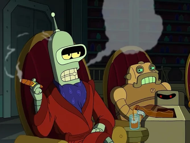 bender prime