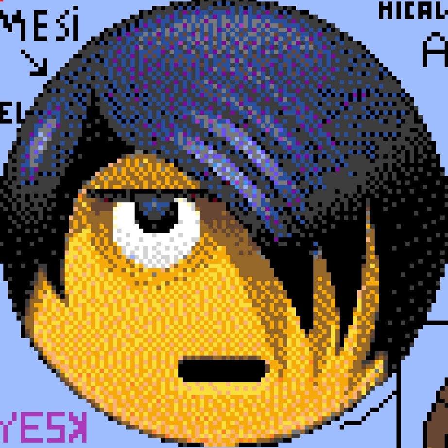Avatar de kripin420