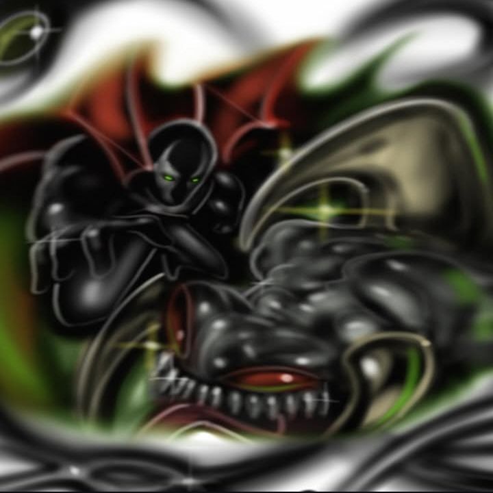 Avatar de m_a_i_c_00 Avatar de m_a_i_c_00