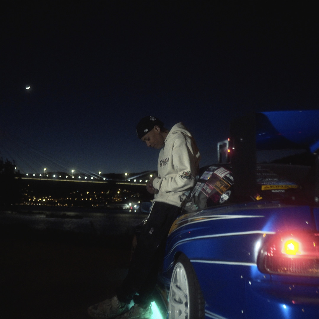 Avatar de ElGordoMati05 Avatar de ElGordoMati05