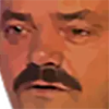 Avatar de LucardoSF