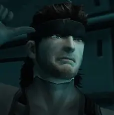 Avatar de PRENSADOO420