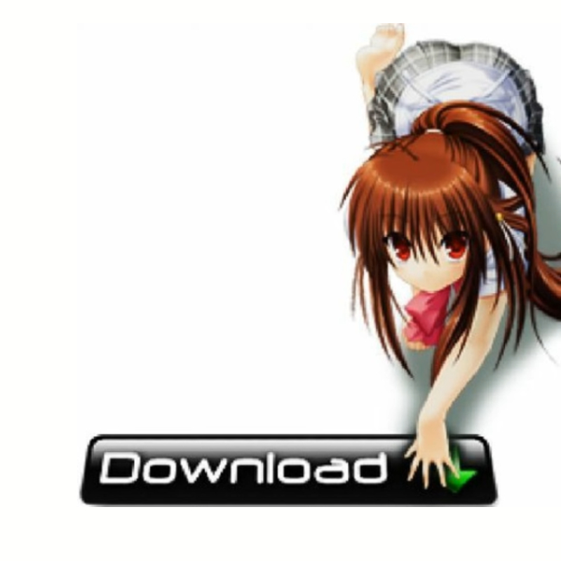 Avatar de kyommeii Avatar de kyommeii