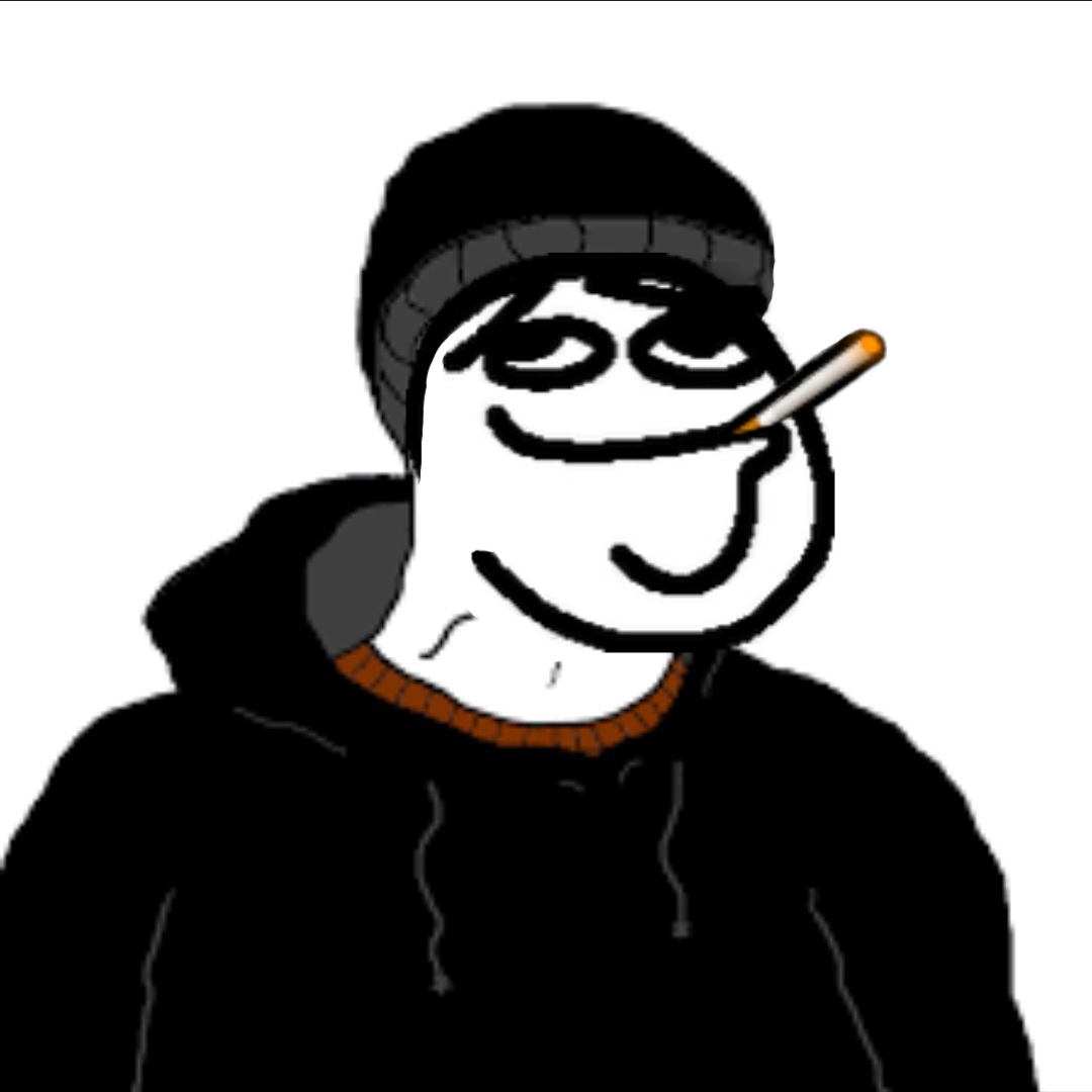 Avatar de AkaFerzZ Avatar de AkaFerzZ