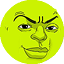 Avatar de nefaustow Avatar de nefaustow