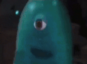 Avatar de lautivs
