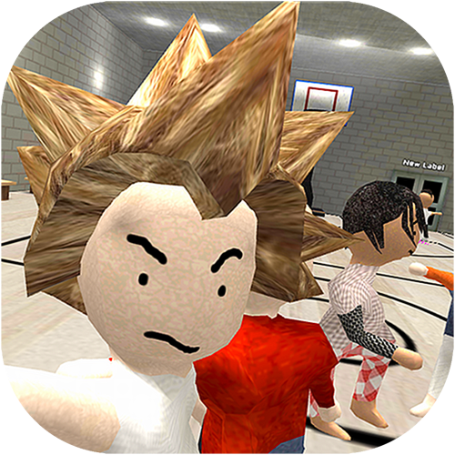 ZiggyDev avatar