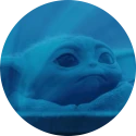 Avatar de 1Fett