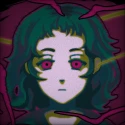 Avatar de linnisdead Avatar de linnisdead