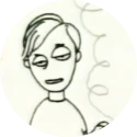 Avatar de Pefaur Avatar de Pefaur