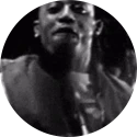 Avatar de bll4ckn1gg21 Avatar de bll4ckn1gg21