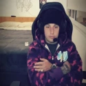 Avatar de akamartinnn Avatar de akamartinnn