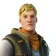 Avatar de eidankuliao Avatar de eidankuliao