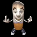 Avatar de sejoo7 Avatar de sejoo7