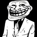 Avatar de giankrl Avatar de giankrl
