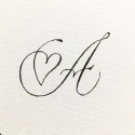 Avatar de angelinagiag