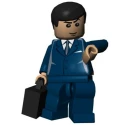 Avatar de diegoelnigi