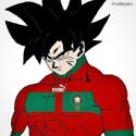 Avatar de xuxeee00