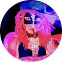 Avatar de SirLoncho Avatar de SirLoncho