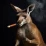 Avatar de Julirod