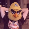 Avatar de ttekita