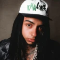 Avatar de bll4ckn1gg21