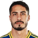 Avatar de ElGordoMati05