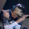 Avatar de 1Fett