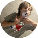 qnoda