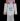 Avatar de REPASADOR