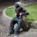 Avatar de Pluma16