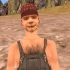 Avatar de REPASADOR